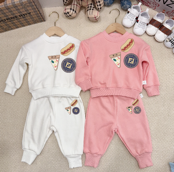 Fendi sz66 73 80 90 100 110 85